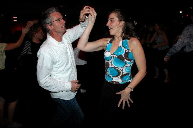 min 2007 11 10 fous swing 109